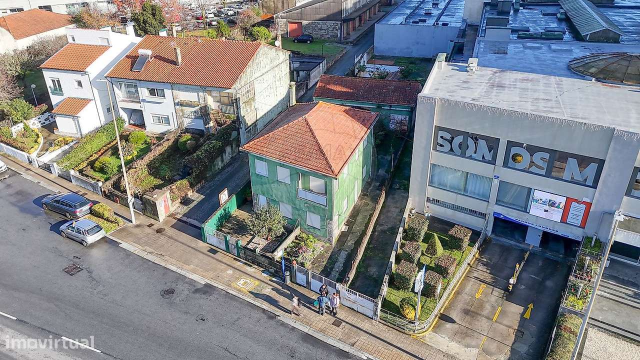 Terreno  para venda - Grande imagem: 4/15