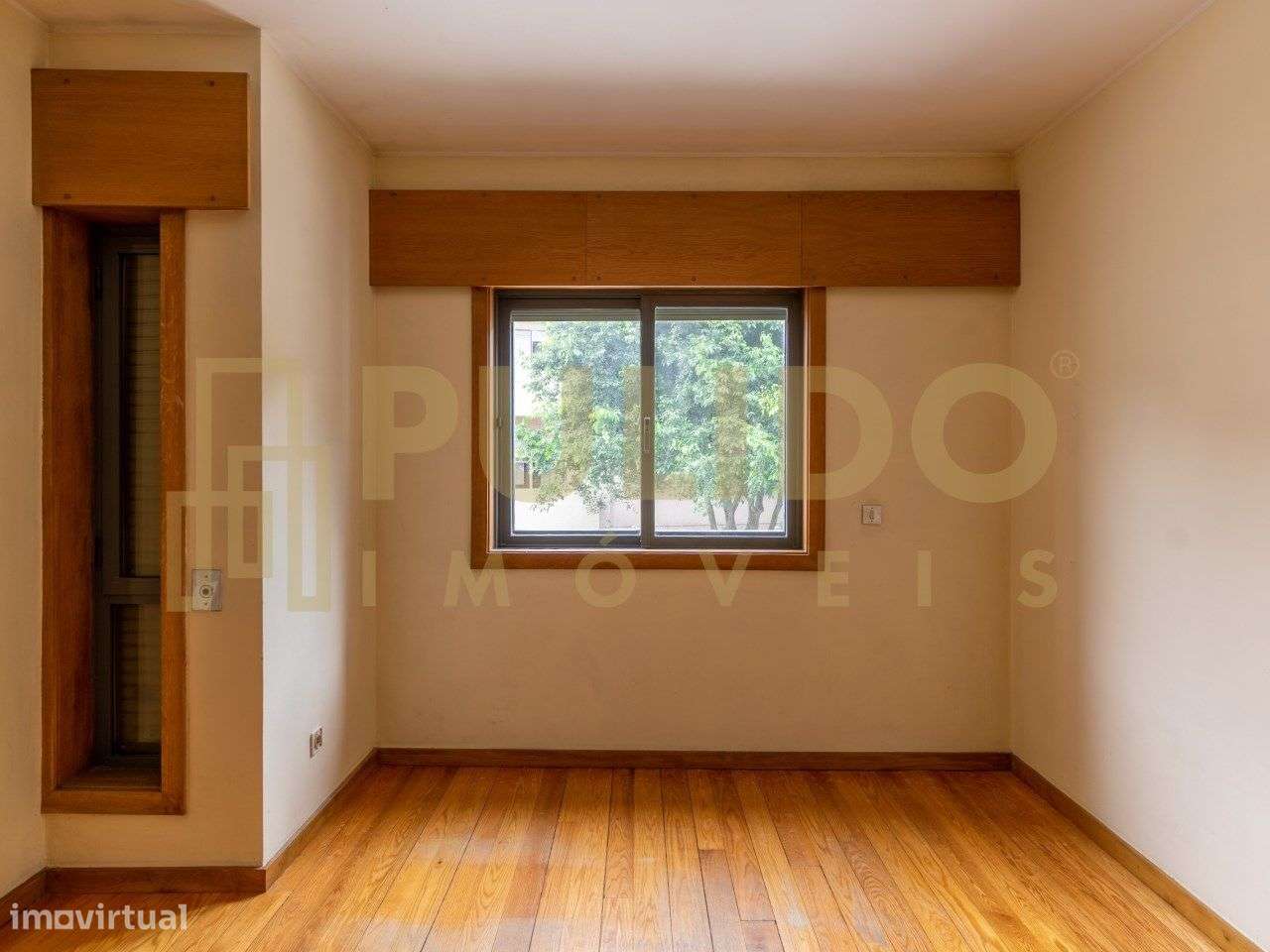 T4 com vistas mar, Foz do Douro, Porto-11