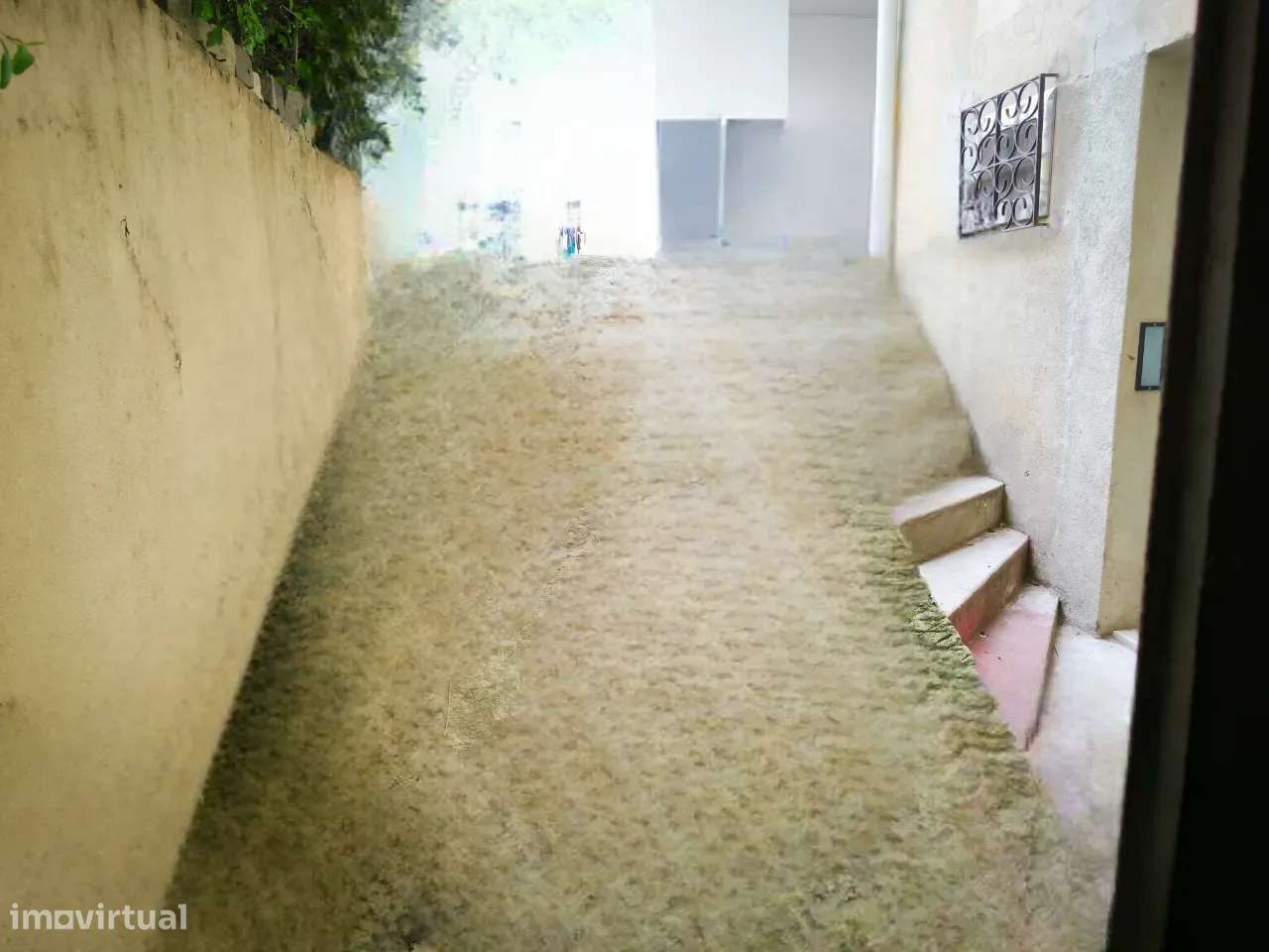 Armazém SETUBAL CENTRO para arrumos —180m2—Montalvão, Setúbal - Grande imagem: 2/11