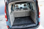 Renault Kangoo 1.6 16V 105 Happy Family - 12