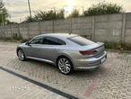 Volkswagen Arteon 2.0 TDI Elegance DSG - 5