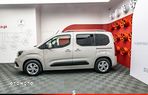 Opel Combo Life 1.5 CDTI S&S - 4