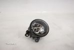 Proiector Dreapta Halogen In Stare Buna Ford Fiesta 6 2008 2009 2010 - 1