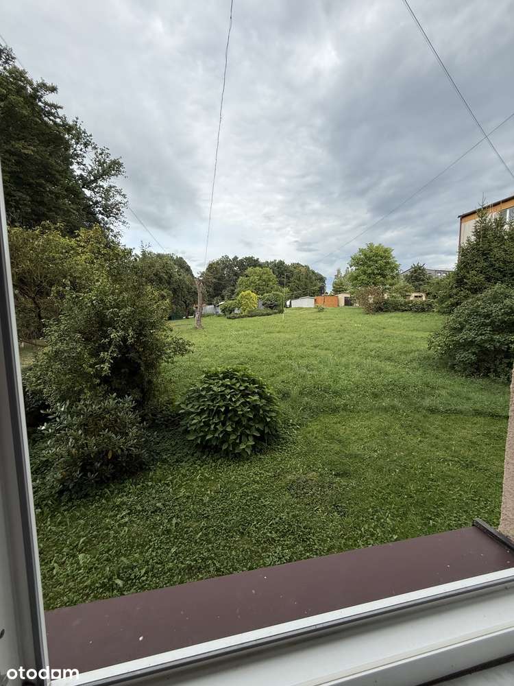 Jasne 2-pokojowe mieszkanie 48 m² blisko Wadowic/ Klecza Dolna-8
