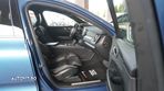 Volvo XC 60 D4 AWD Geartronic RDesign - 31