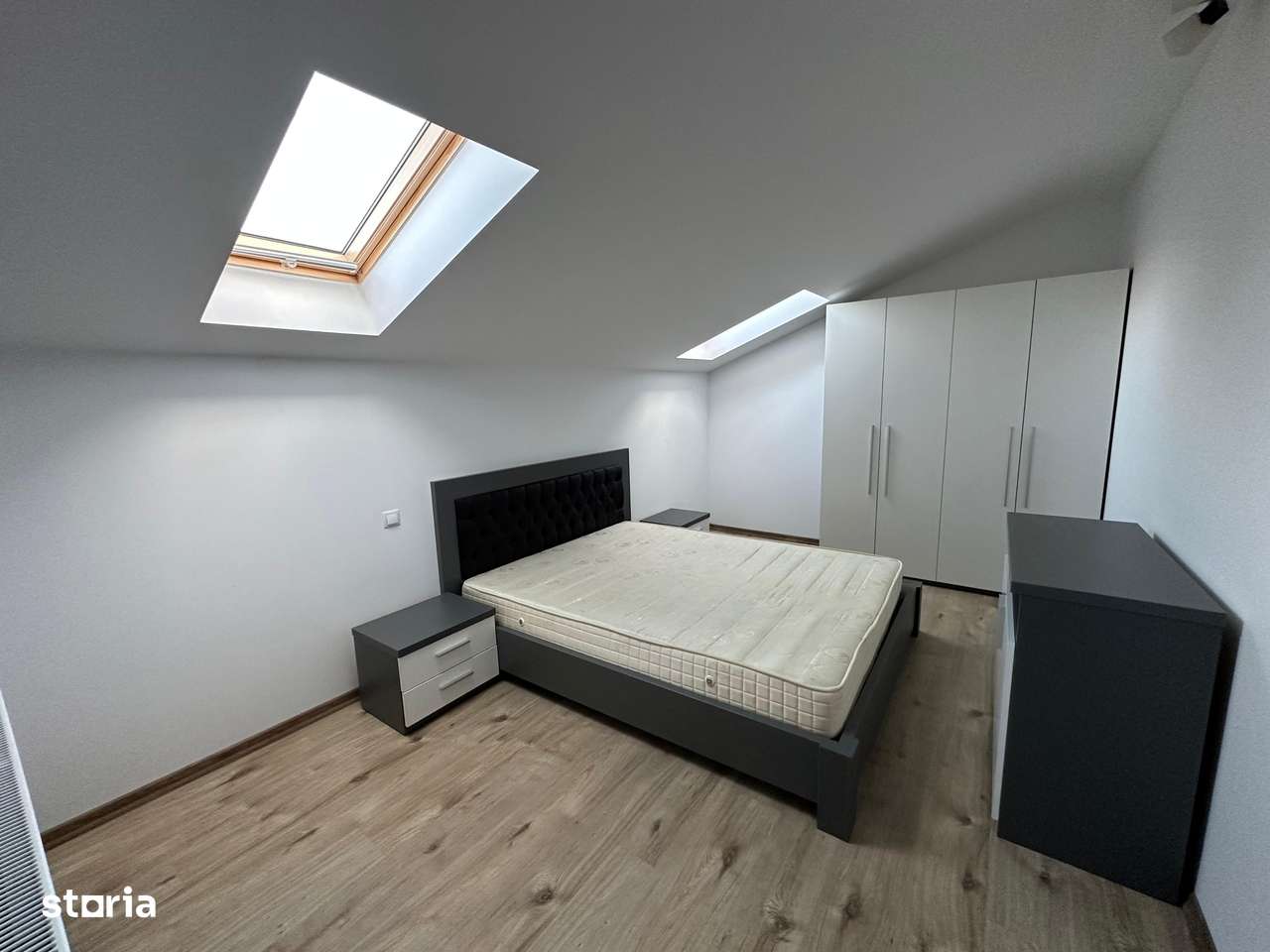 Ap. Ș.Octavin Iosif + Parcare Subterana !-10