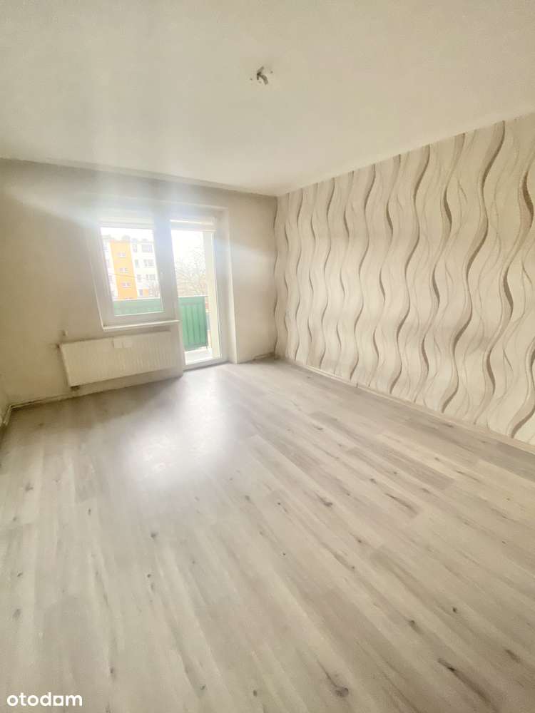 Ustawne 2-pok mieszkanie na sprzedaż w Sosnowcu - Pełny obrazek: 5/11