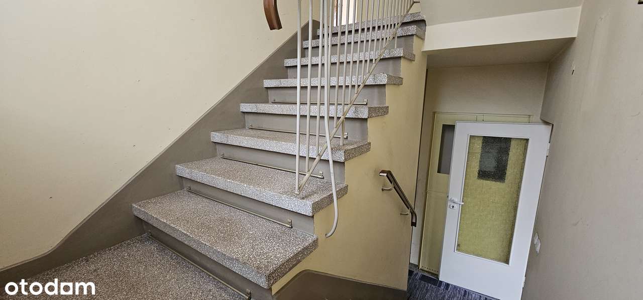 Dom dwukondygnacyjny w Oleśnie REZERWACJA-10