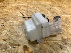 ZBIORNIK SPRYSKIWACZY POMPKA VW GOLF VII AUDI A3 8V 5G0955448R - 3