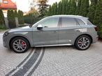 Audi SQ5 3.0 TFSI Quattro Tiptronic - 7