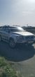 Volvo XC 90 4.4 V8 AWD Momentum - 1