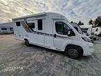 KNAUS VAN TI 650 MEG - 4