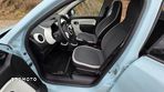 Renault Twingo SCe 70 Start&Stop CHIC - 13