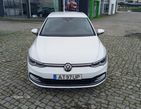 VW Golf 1.4 TSI e-Hybrid DSG - 2