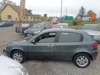 Alfa Romeo 147 - 2