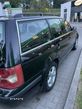 Volkswagen Passat 1.9 TDI 4Mot Comfortline - 3