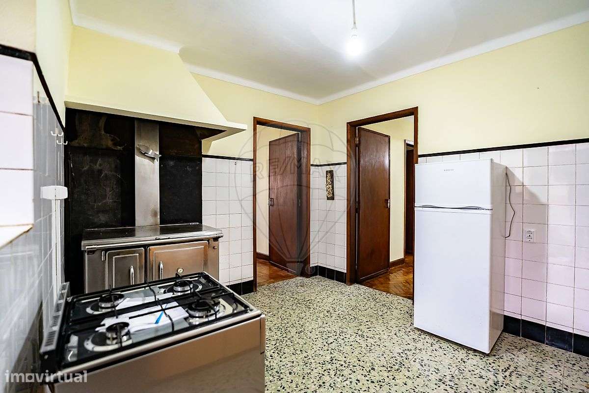 Moradia T3 para arrendamento - Grande imagem: 3/19