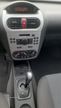 Opel Corsa 1.2 16V Enjoy EasyTronic - 13