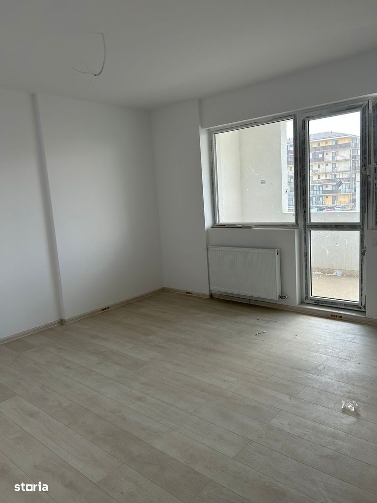 2 camere langa metrou ideal investitie