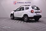 Dacia Duster - 3