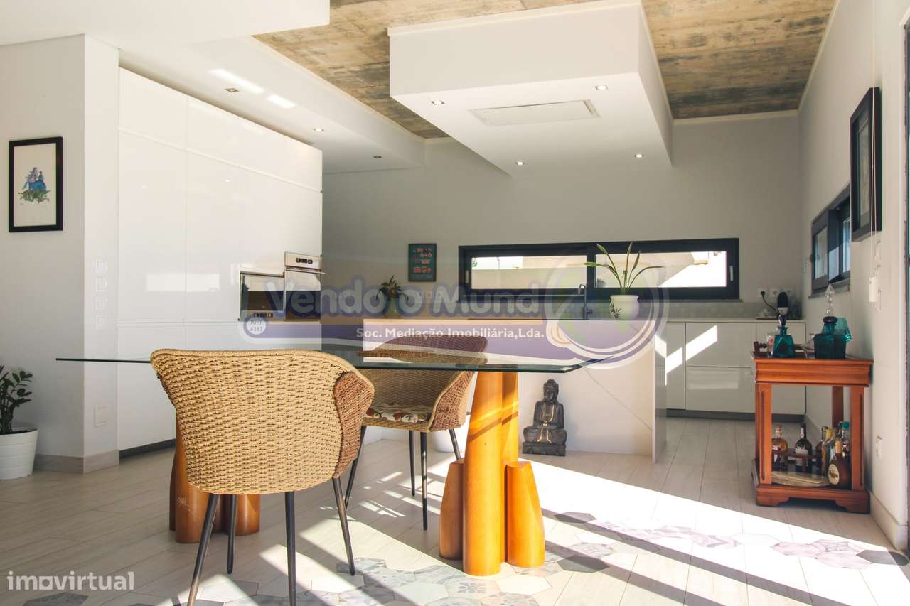 Moradia T3 em Fazendas de Almeirim (FALMR006)-15