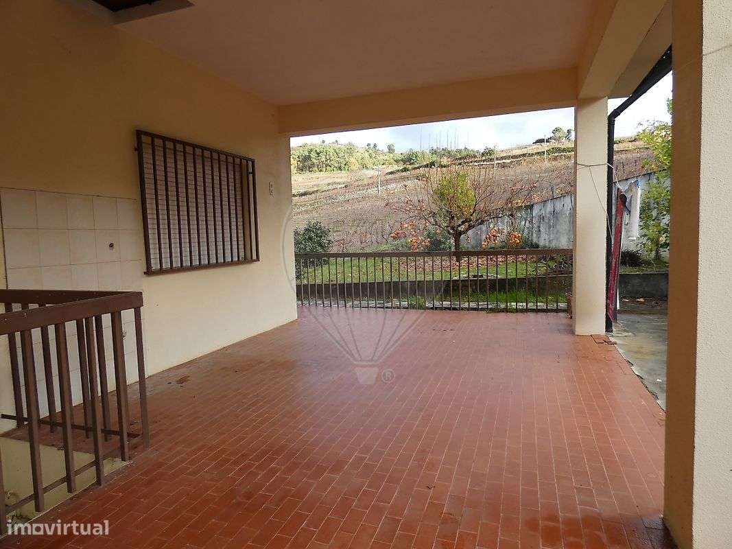 Moradia T3 para venda - Grande imagem: 4/32