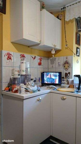 Super Dom Z Potencjałem Komercyjnym-17