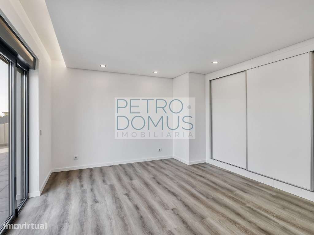 MORADIA INDIVIDUAL - ALMANCIL-39