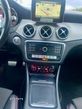 Mercedes-Benz GLA 220 4-Matic AMG Line - 16