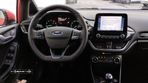 Ford Fiesta 1.0 EcoBoost ST-Line - 3