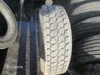 385/65R22,5 Pirelli - 1