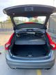 Volvo V60 T5 Drive-E Dynamic Edition (Kinetic) - 19