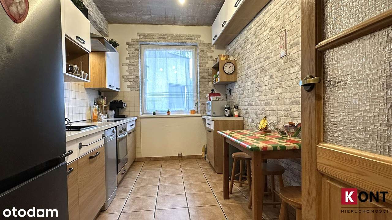 os. Piastów/2 pok.z j.k. 49m2, IIp,winda, z 2007r-11