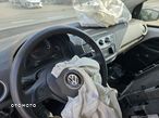 Volkswagen up! 1.0 Beats - 8