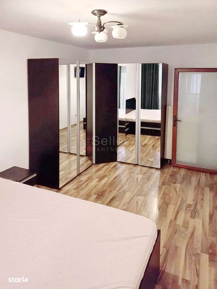 Pozitionare usor accesibila - Imagine principală: 4/10