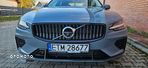 Volvo S60 - 24