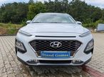 Hyundai Kauai 1.6 CRDi Premium - 3