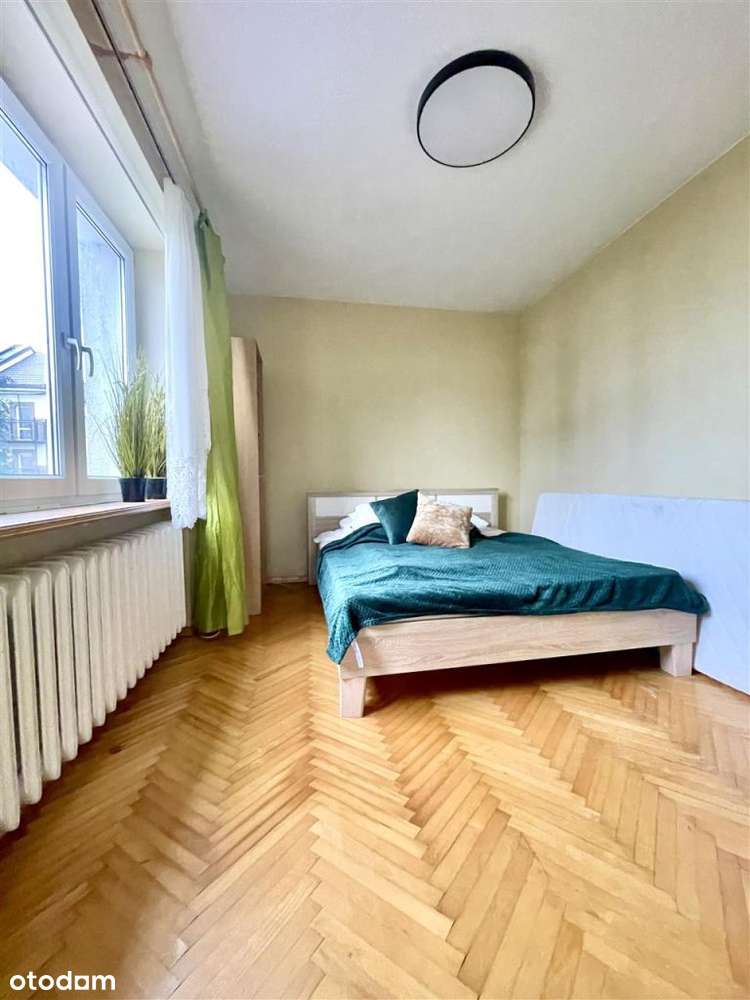 Mielno - Pensjonat 100 M od plaży!-12