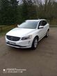 Volvo XC 60 T5 AWD Drive-E R-Design Momentum - 6