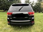 Jeep Grand Cherokee Gr 3.0 CRD Overland - 6