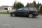 Volkswagen Passat 2.0 TDI - 8