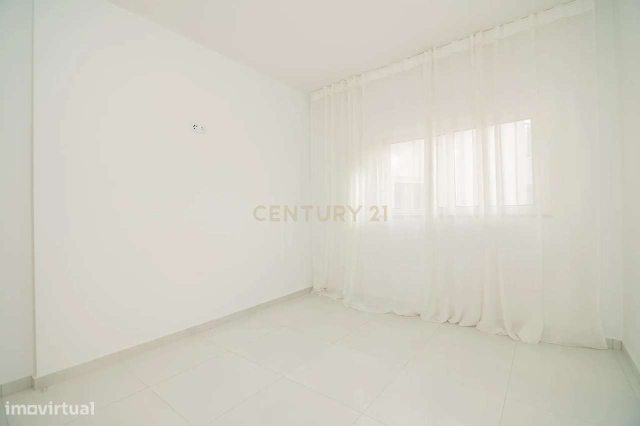 NAO PERCA ESTA GRANDE OPORTUNIDADE!-37