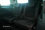 Seat Alhambra 2.0 TDI FR-Line DSG - 16