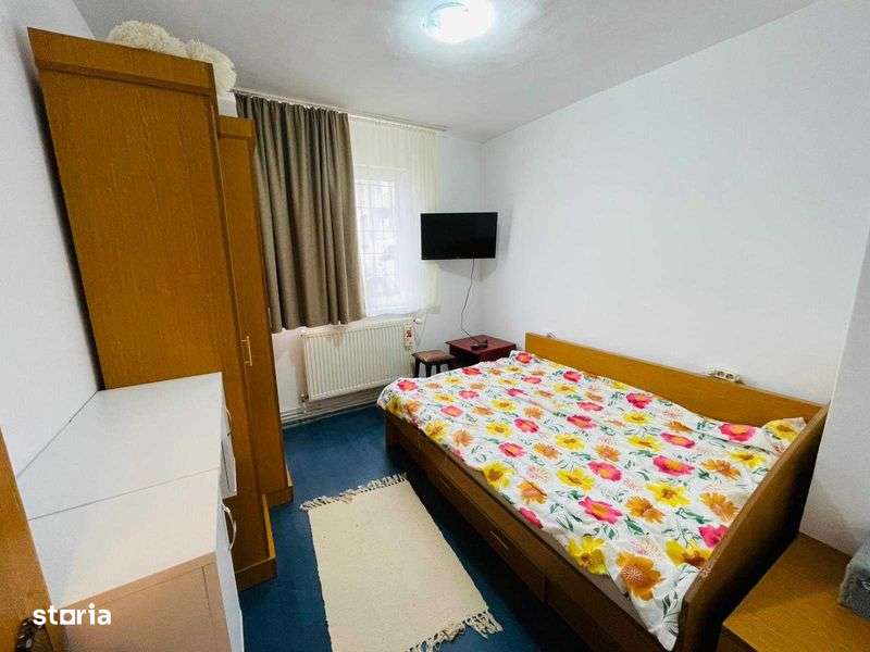 Proprietar închiriez apartament 2 camere - Imagine principală: 4/8