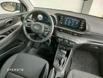 Hyundai i20 1.0 T-GDI 48V-Hybrid DCT Intro - 22