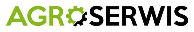 AGRO-SERWIS Mariusz Nowakowski logo