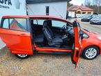 Ford B-MAX 1.0 EcoBoost Colour-Line - 7