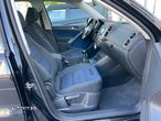 Volkswagen Tiguan 1.4 TSI 4Motion Freestyle - 12