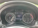 Mercedes-Benz A 160 d Fleet Pack Style Aut. - 18