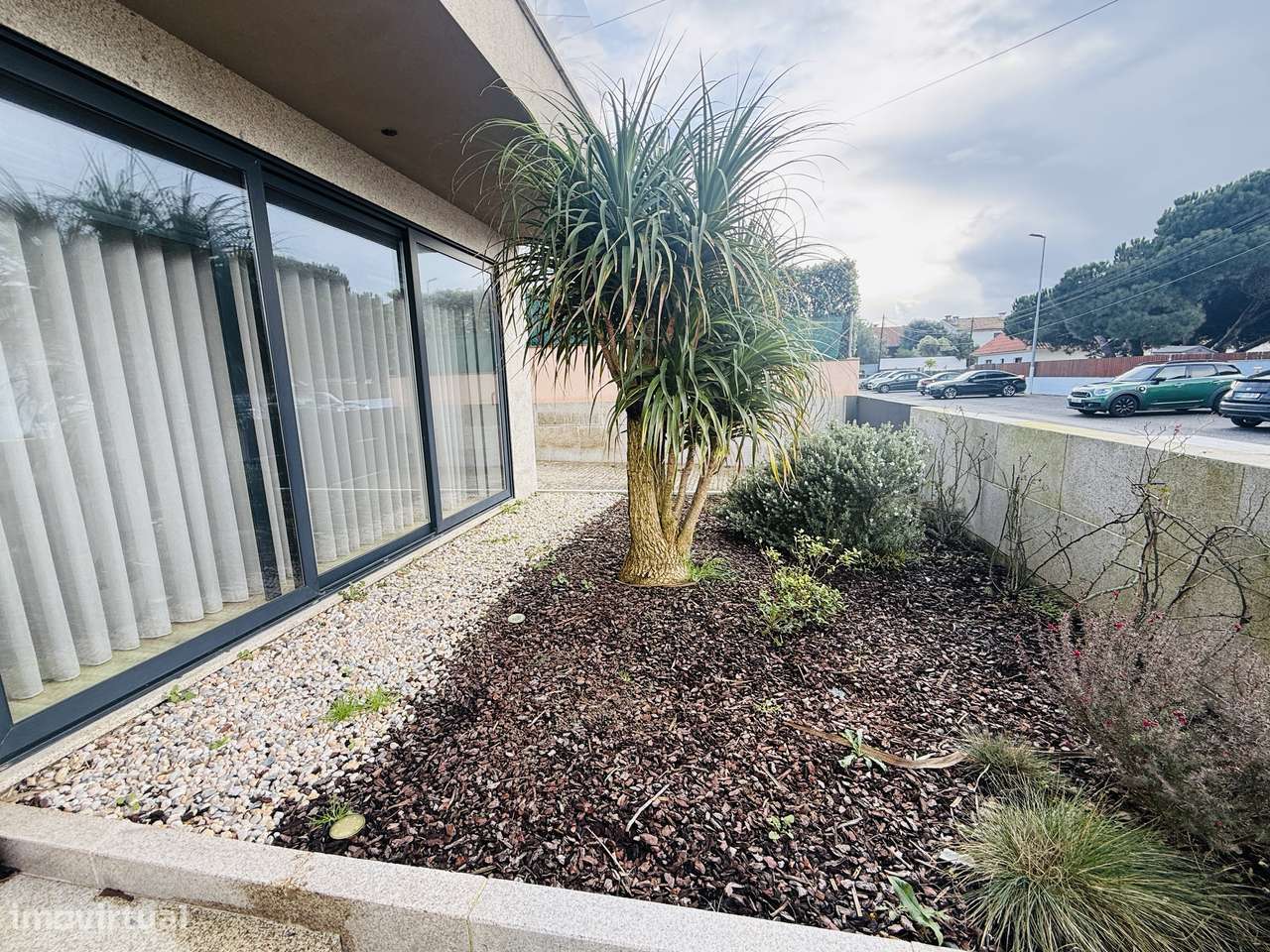 Moradia 3 frentes 200m praia-19